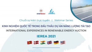 hội thảo CPS-pecc3