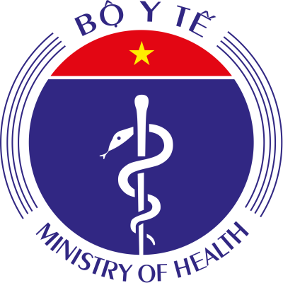 Bộ y tế