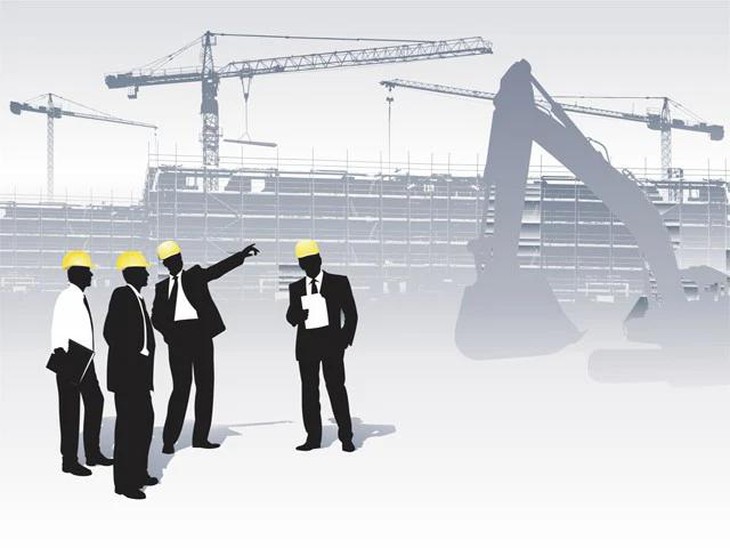 Hình ảnh mang tính chất minh họa